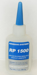 RP1500-10